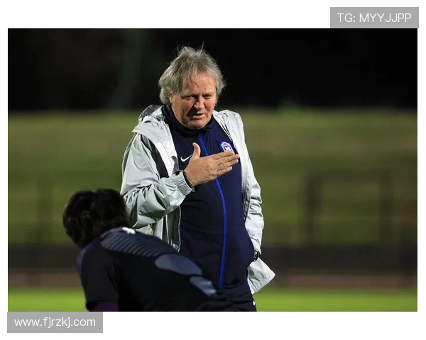 亚洲杯聚焦亚洲足球格局变迁与新生力量崛起之路在赛场竞逐中展现未来