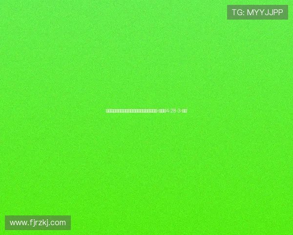 记者：姆巴佩伤势初步诊断为左腿腘绳肌超负荷-直播吧4-28-3-副本