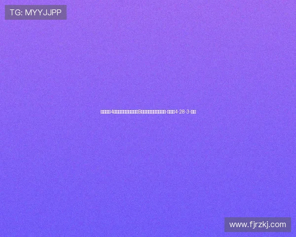 曼城官方4月队内最佳球员候选：B席、胡桑诺夫、奥赖利-直播吧4-28-3-副本