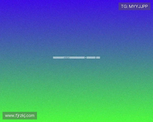 双重暴击！西蒙斯6500万转投热刺，球队可能降级+重伤无缘世界杯-直播吧