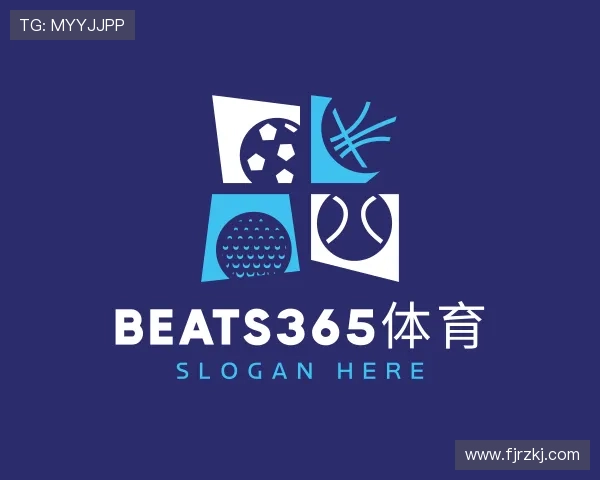 了解beats365