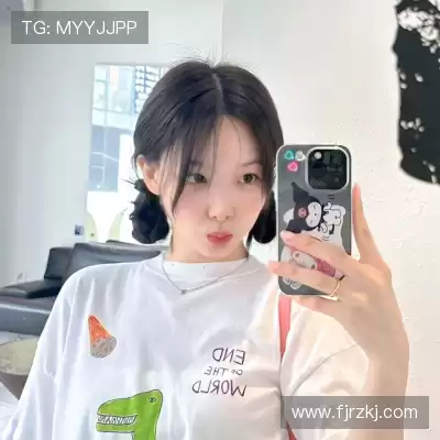 柳淞耘